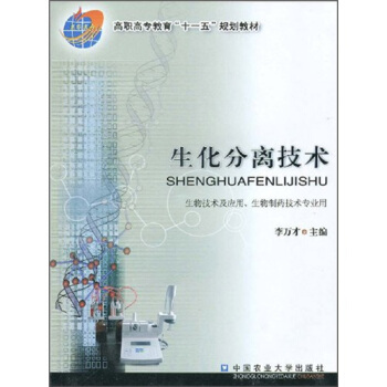 �������x���g(sh��)