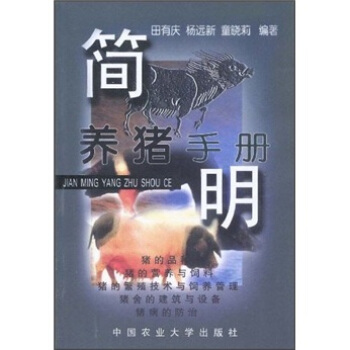 ��(ji��n)���B(y��ng)�i�փ�(c��)