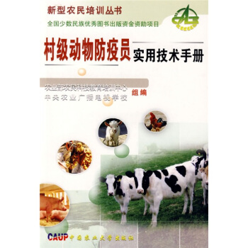 �弉(j��)��(d��ng)����߆T��(sh��)�ü��g(sh��)�փ�(c��)