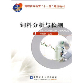 �r(n��ng)�����֪�R(sh��)�x��