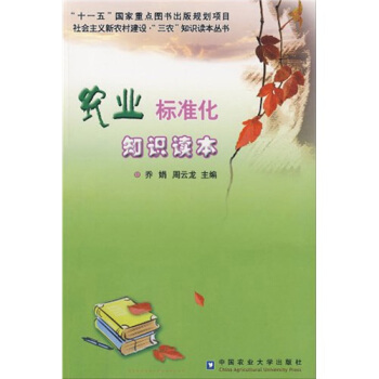 �r(n��ng)�I(y��)�˜ʻ�֪�R�x��