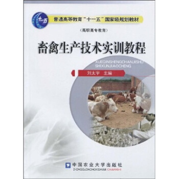 �������a(ch��n)���g(sh��)��(sh��)Ӗ(x��n)�̳�