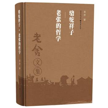 �����ӡ��Ϗ����܌W(xu��)