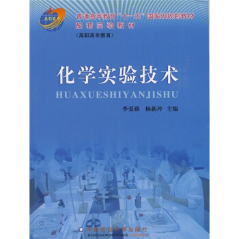 ���W��򞼼�g