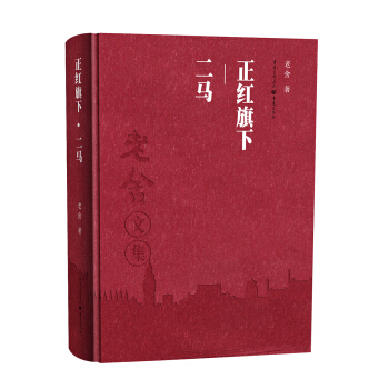 ���t���¡����R