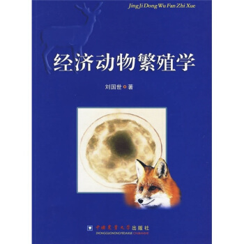 �������ﷱֳ�W