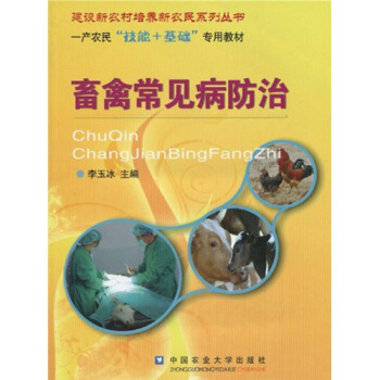 ���ݳ�Ҋ(ji��n)������