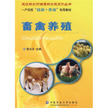 �����B(y��ng)ֳ