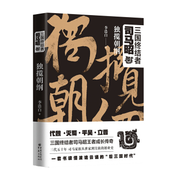 ����(gu��)�K�Y(ji��)��˾�R�ѣ���(d��)�����V