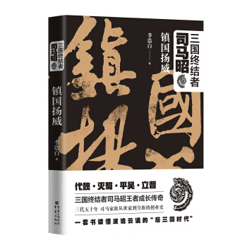 ����(gu��)�K�Y(ji��)��˾�R�ѣ��(zh��n)��(gu��)�P(y��ng)��