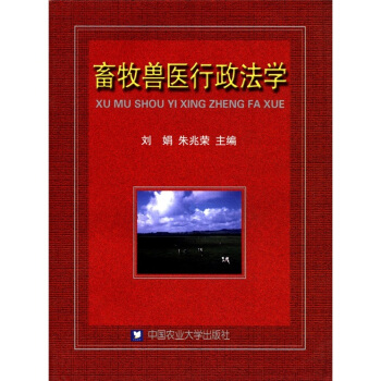 �����F�t(y��)�������W(xu��)