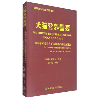 Ȯ؈�I(y��ng)�B(y��ng)��Ҫ