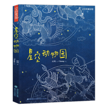 С̫�ͯԊ�^���ǿՄ���@