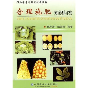 ����ʩ��֪�R����