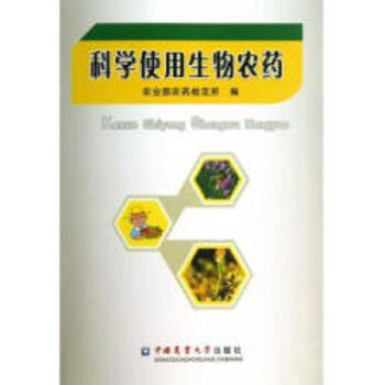 �ƌW(xu��)ʹ�������r(n��ng)ˎ