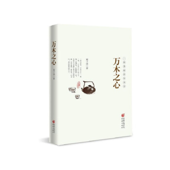 �f(w��n)ľ֮��