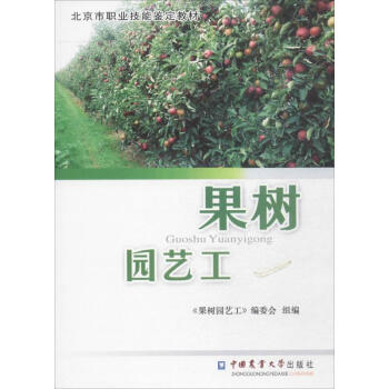 ����@ˇ��