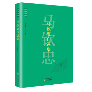 �Ї���(d��ng)��ˇ�g(sh��)���u�Ď죺�R�J�����x��