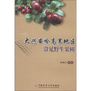 ���d���X�ߺ��؅^(q��)��ҊҰ������