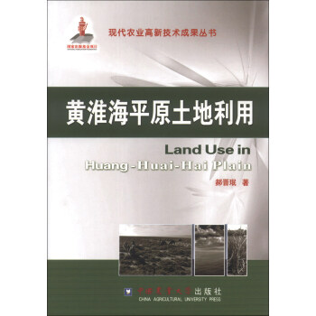 �S����ƽԭ��������