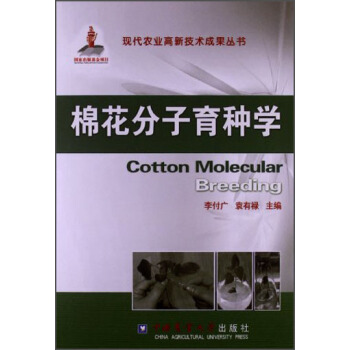 �޻��������N�W(xu��)