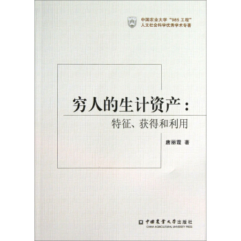 �F�˵���Ӌ�Y�a(ch��n)���������@�ú�����