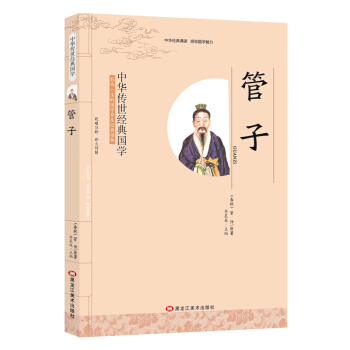 ���A������(j��ng)����W(xu��)������