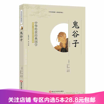 ���A������(j��ng)����W��������