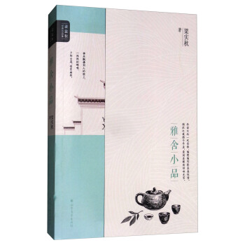 ����(sh��)�｛(j��ng)����Ʒ��������СƷ