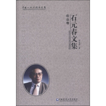 ʯԪ���ļ����r(n��ng)�I(y��)��