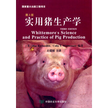 ��(sh��)���i���a(ch��n)