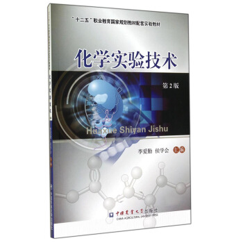 ���W(xu��)��(sh��)�(y��n)���g(sh��)����2�棩