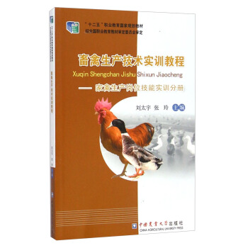 �������a(ch��n)���g(sh��)��Ӗ(x��n)�̳̣��������a(ch��n)��λ���܌�Ӗ(x��n)�փ�