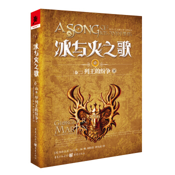 ���c��֮��6 [����] �����ļ������£�