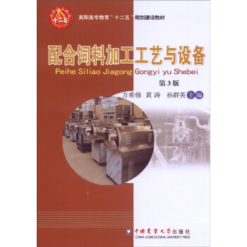 �����ϼӹ���ˇ�c�O(sh��)��