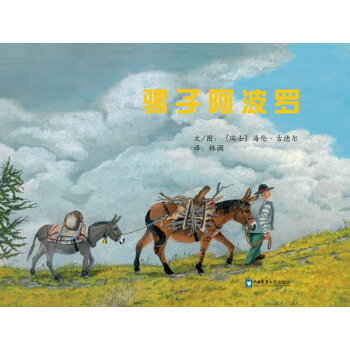 ��Ӱ����_