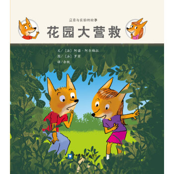 ���@��I��