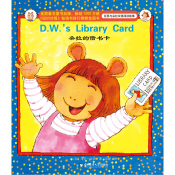 �����Ľ����