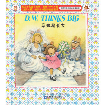 �������L��