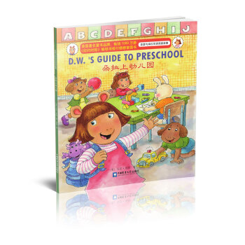 �������׃��@