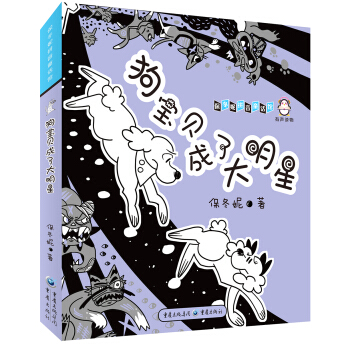 ����ؐ���˴�����