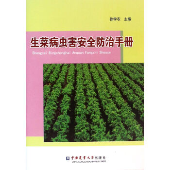 ���˲��x����ȫ�����փ�