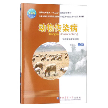 ��(d��ng)���Ⱦ��