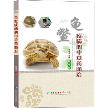 ���M�������в�ˎ����