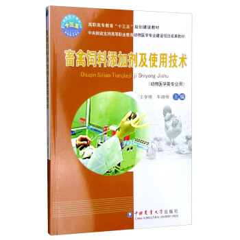 ����������ӄ���ʹ�ü��g(sh��)