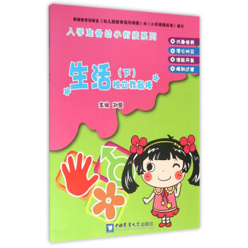 ���(d��)����������£�