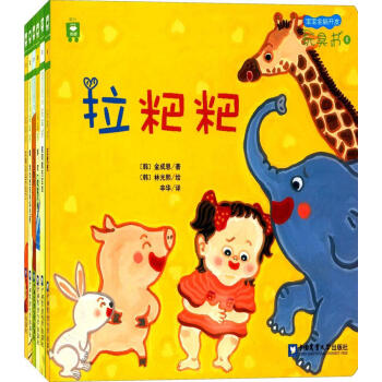 ����ȫ�X�_(k��i)�l(f��)��ߕ� ��3�A�Σ��ڶ�݋��