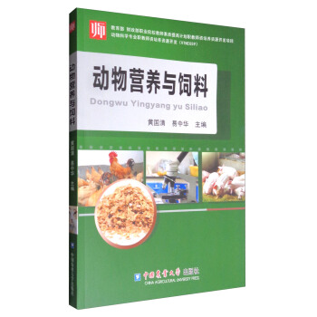 ����I�B(y��ng)�c���