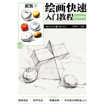 �L���������T�̡̳����Y���o��