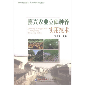 ���d�r(n��ng)�I(y��)���w�N�B(y��ng)���ü��g